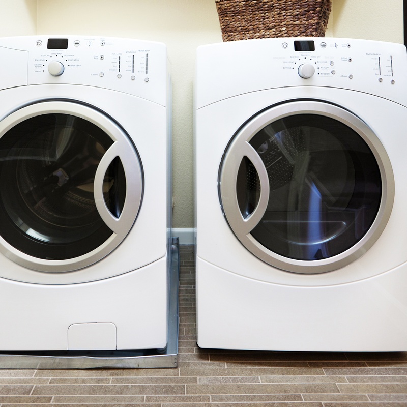 Is Energy Star Worth It? Of Course!