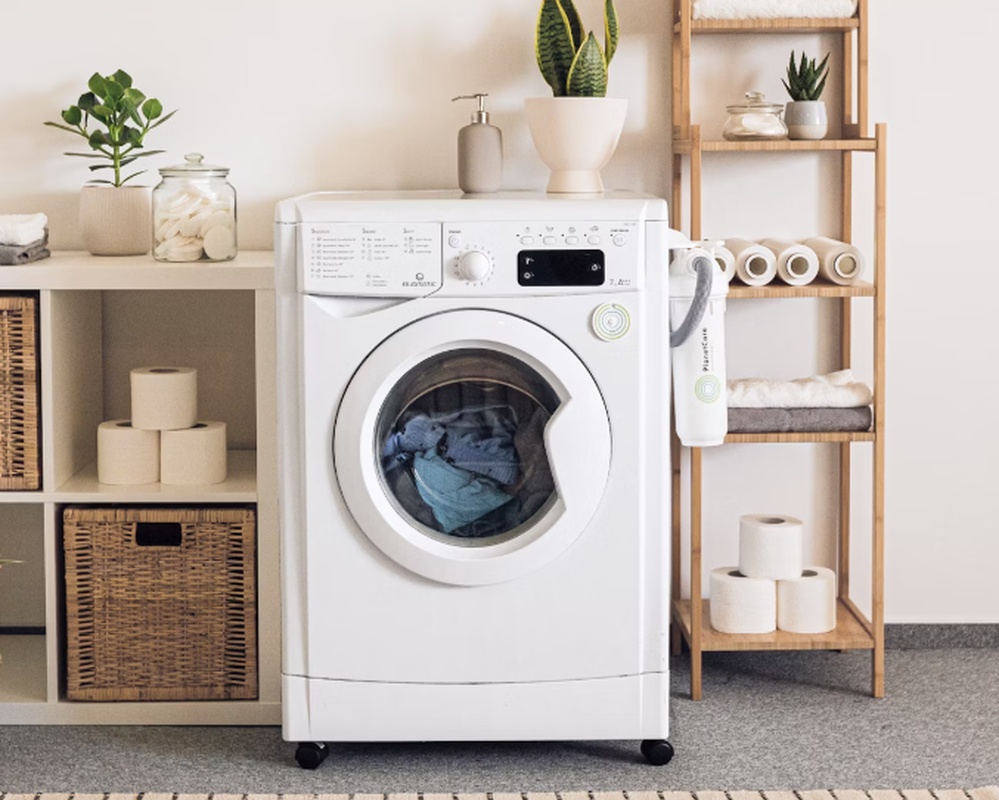 The Five Most Common Dryer Issues (and Troubleshooting Tips)