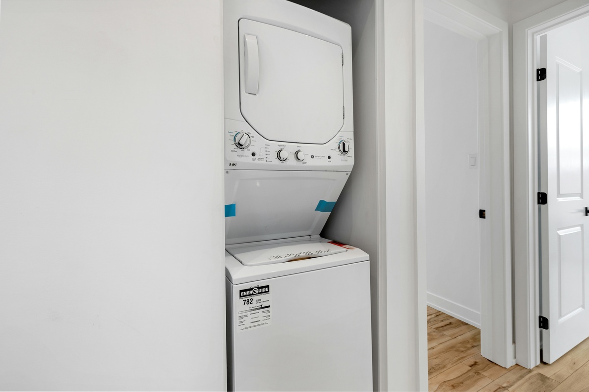Dryer Issues? Here’s Where to Start