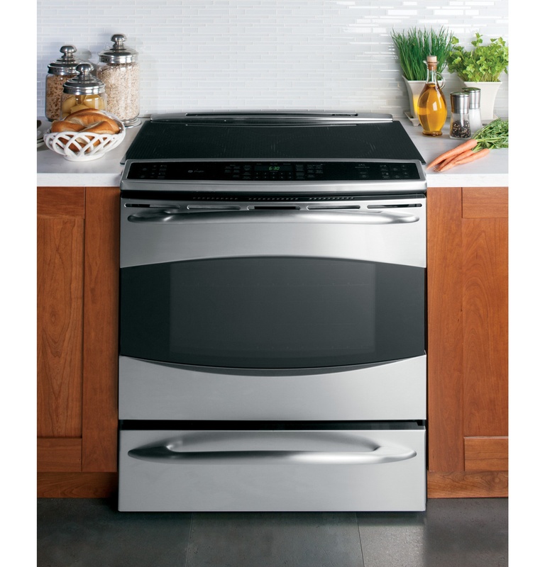 Induction Stovetops 101: Let’s Get Cooking