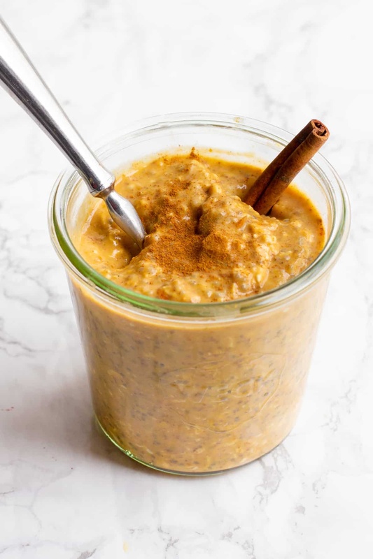 Three Special School Lunches The Kids Will Love!