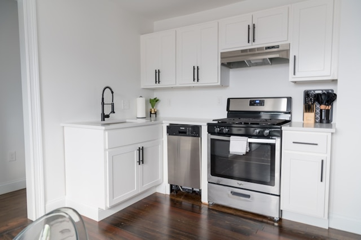 Whirlpool vs. Frigidaire: Which Is Better?