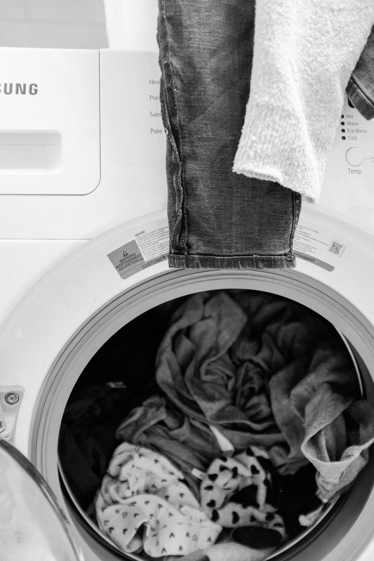 Three Things To Check On A Broken Dryer