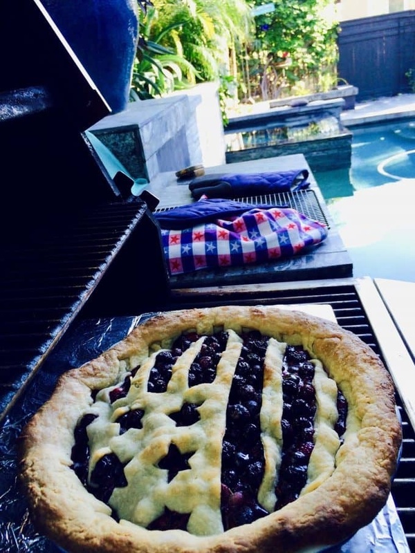 The Best Grilling Blogs To Get Inspired This Summer!