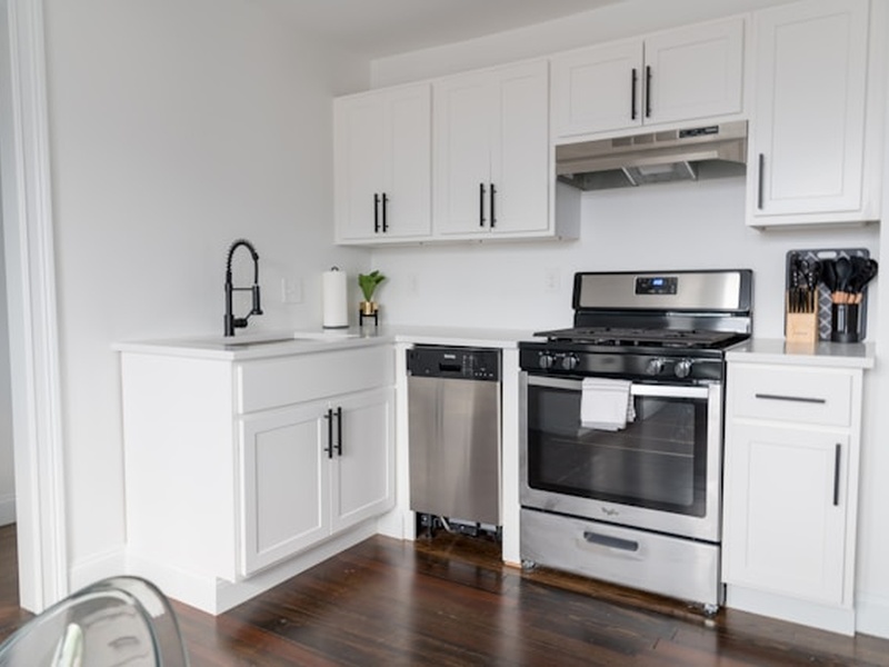 Whirlpool vs. Frigidaire: Which Is Better?