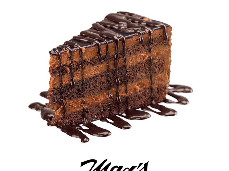 Three Incredible Chocolate Birthday Cake Recipes