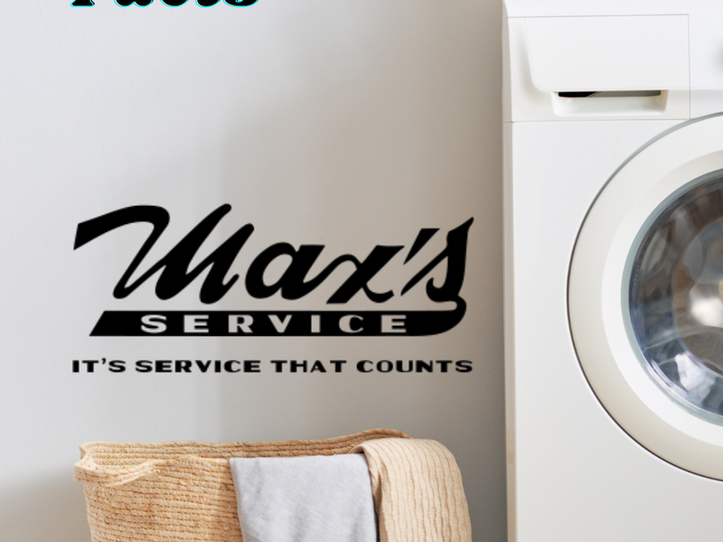 Fascinating Laundry Facts (No, Really)