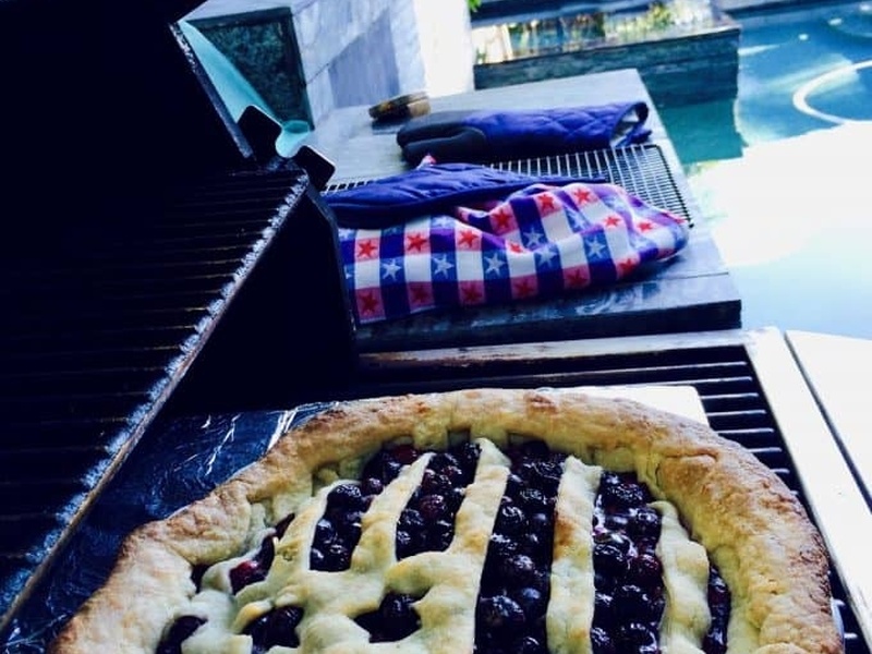 The Best Grilling Blogs To Get Inspired This Summer!