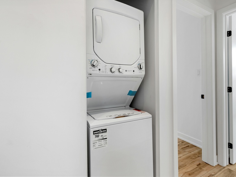 Dryer Issues? Here’s Where to Start