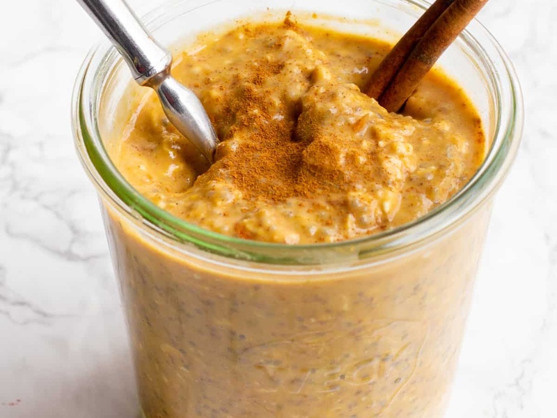 Three Special School Lunches The Kids Will Love!