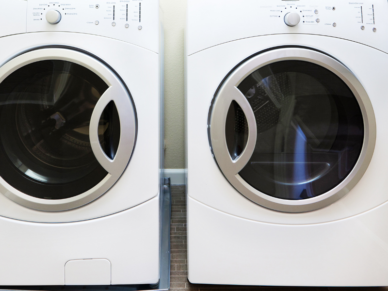 Is Energy Star Worth It? Of Course!