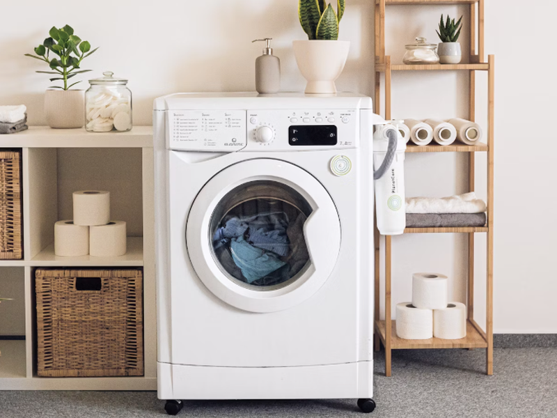 The Five Most Common Dryer Issues (and Troubleshooting Tips)