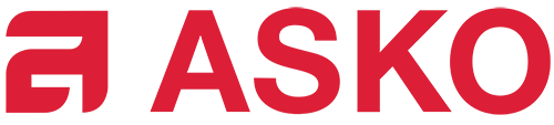 Asko