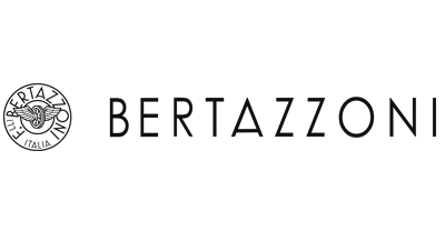 Bertazzoni