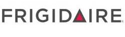 Frigidaire