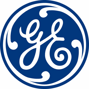 GE Profile