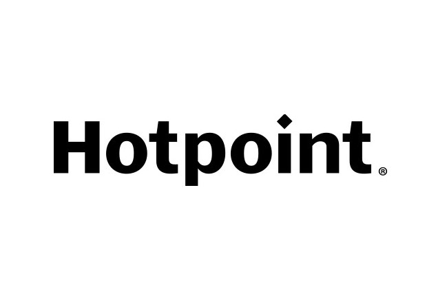 Hotpoint