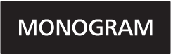 GE Monogram