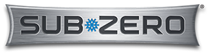 Sub-Zero