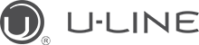U-Line