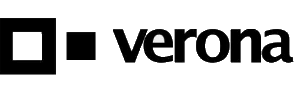 Verona