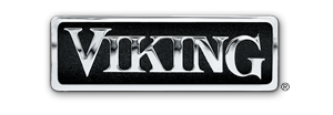Viking