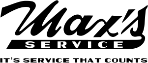 maxsservice